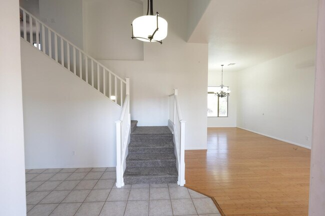 Foto del edificio - 16182 N 157th Dr