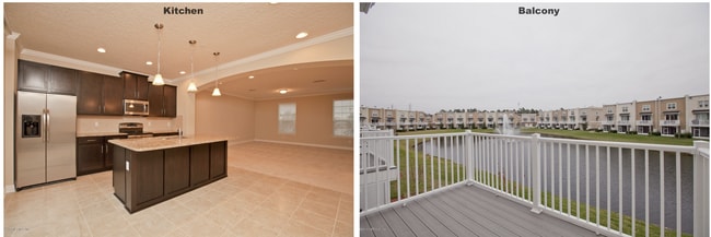 Building Photo - 4322 Ellipse Dr