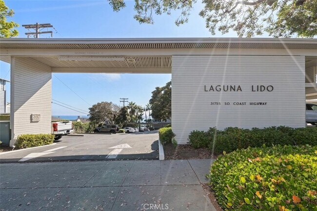 Foto del edificio - 31755 Coast Hwy