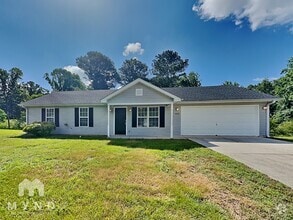 Building Photo - 4722 Coker Dr
