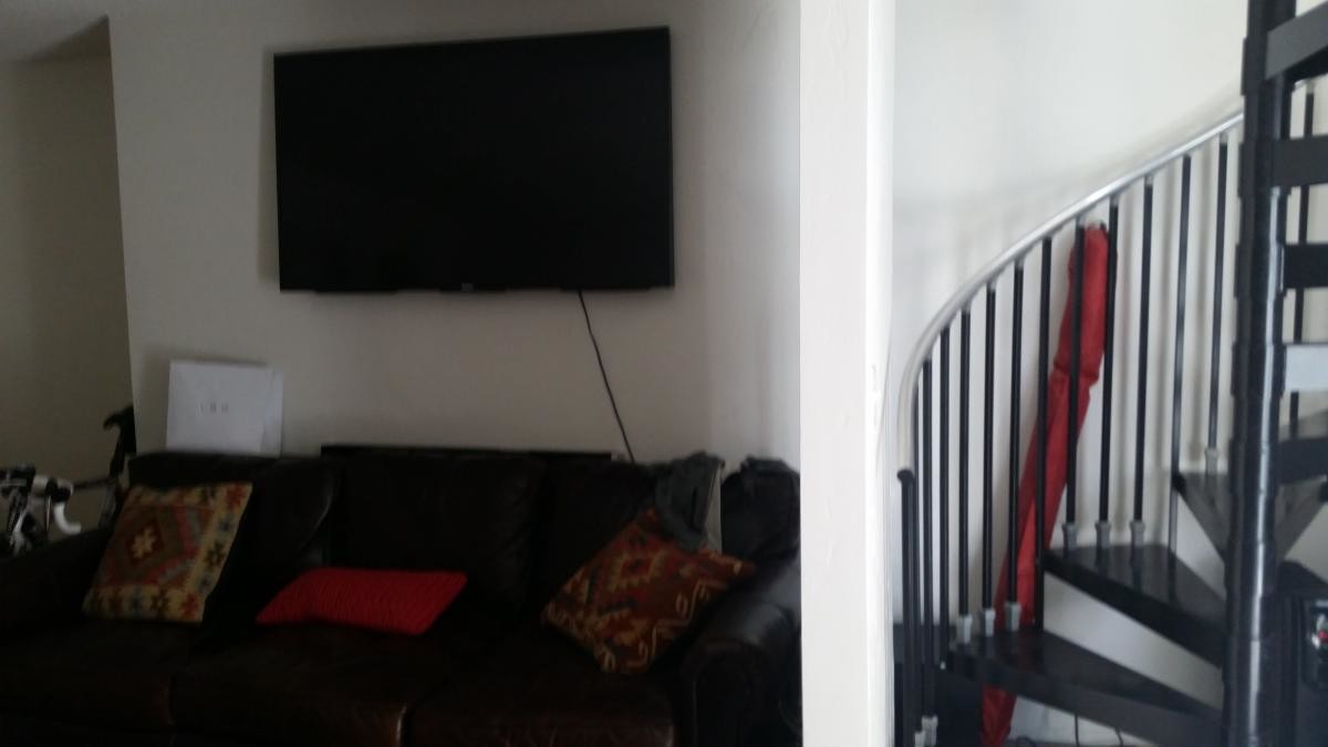 54 Condos for Rent in Marina Del Rey, CA Westside Rentals