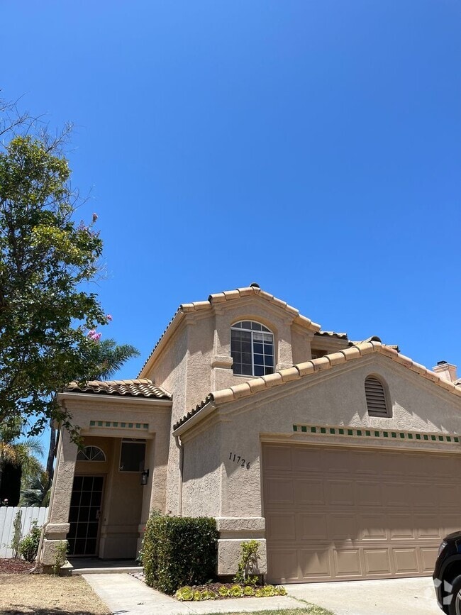 Rancho Villas Student Apartments for Rent El Cajon, CA 1 Rentals