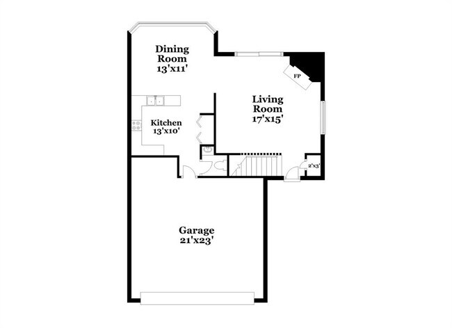 Building Photo - 5907 Beaconridge Dr