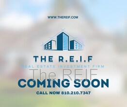 Building Photo - 1258 Peachtree Dr