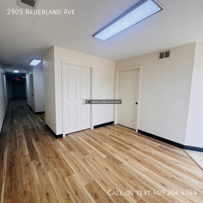 Foto del edificio - 2905 Nederland Ave