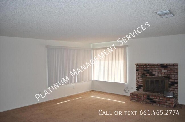 Building Photo - 8931 Avenue T10 Ave