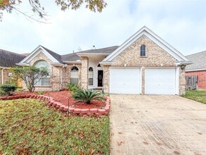 Building Photo - 818 Presley Way