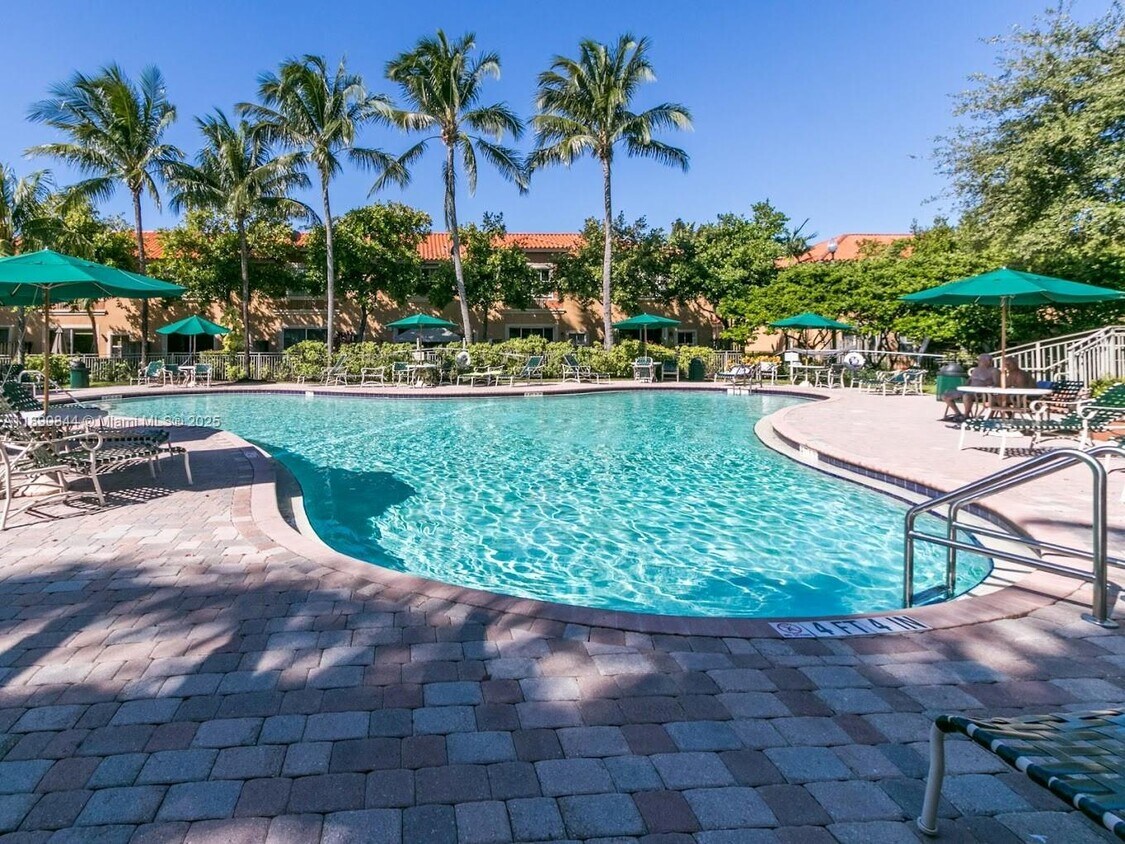 Foto principal - 2234 Coral Reef Ct