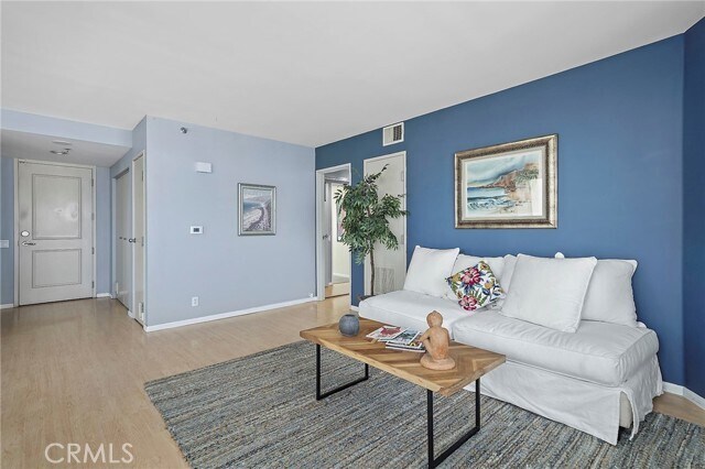 Foto del edificio - 525 E Seaside Way
