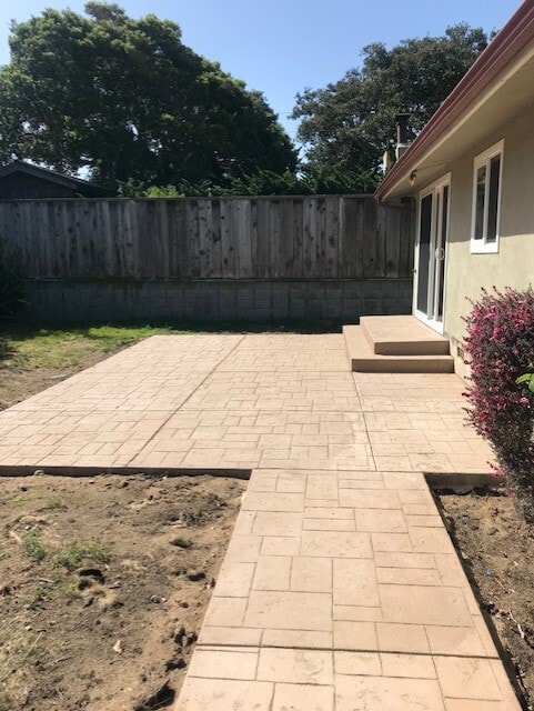 Foto del edificio - x1116I