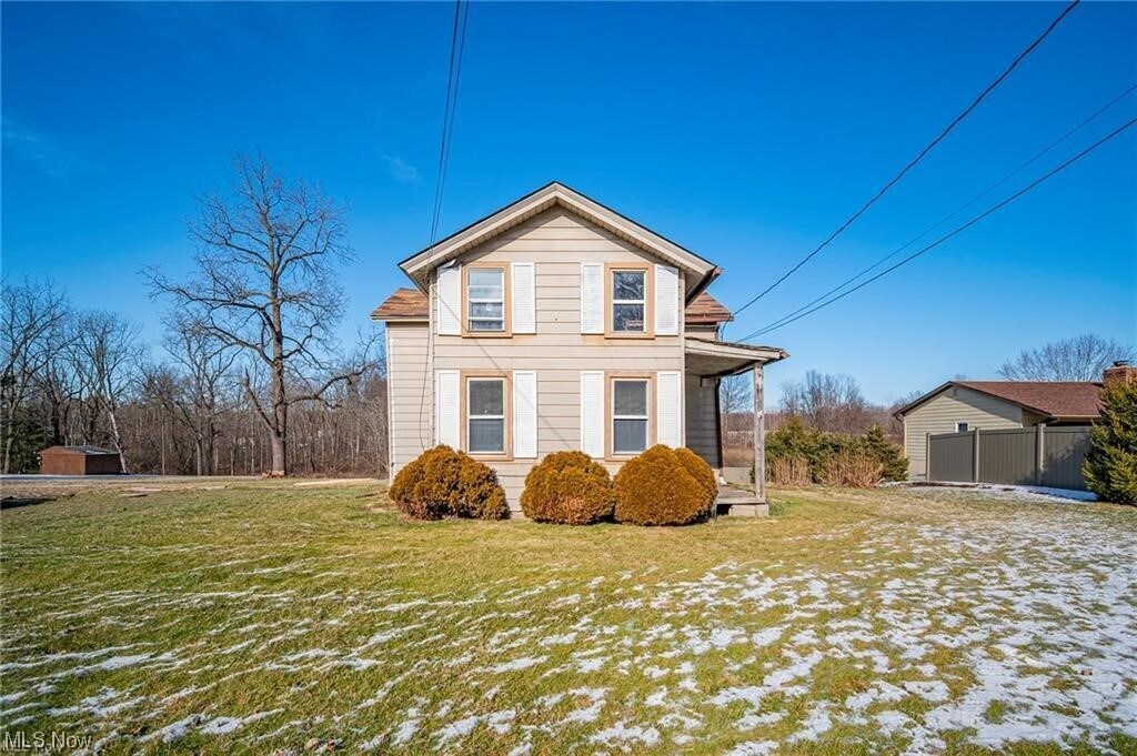 Primary Photo - 5860 Kirk Rd