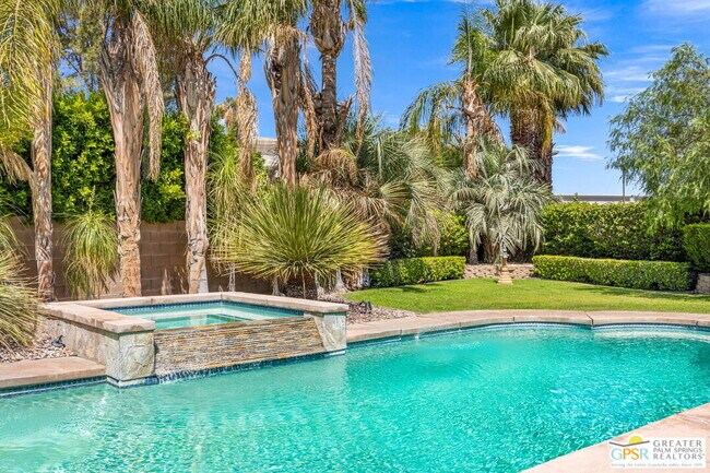 Foto del edificio - 78150 Calico Glen Dr