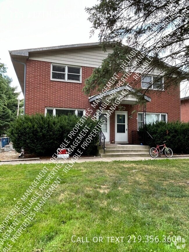 Apartments for rent in Chesterton IN 39 Rentals