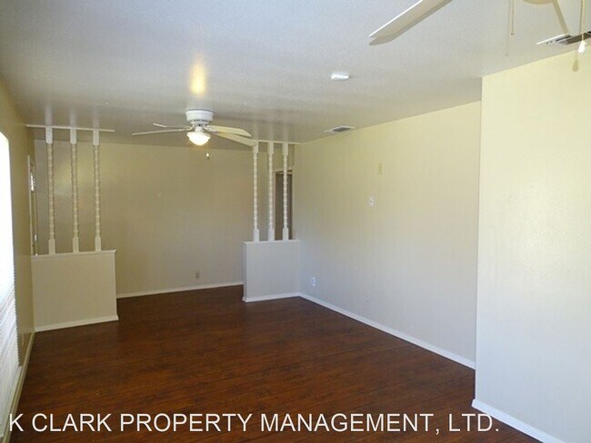 Building Photo - 3 br, 2 bath House - 4850 SHADYDALE  DR