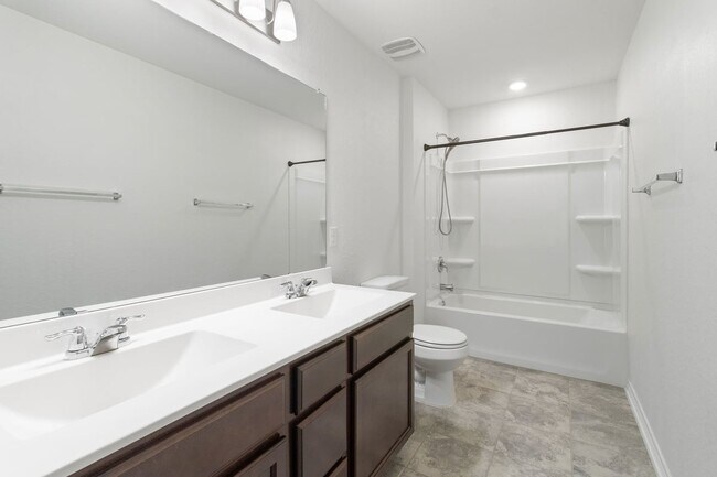 Foto del edificio - 22375 Escalante Run