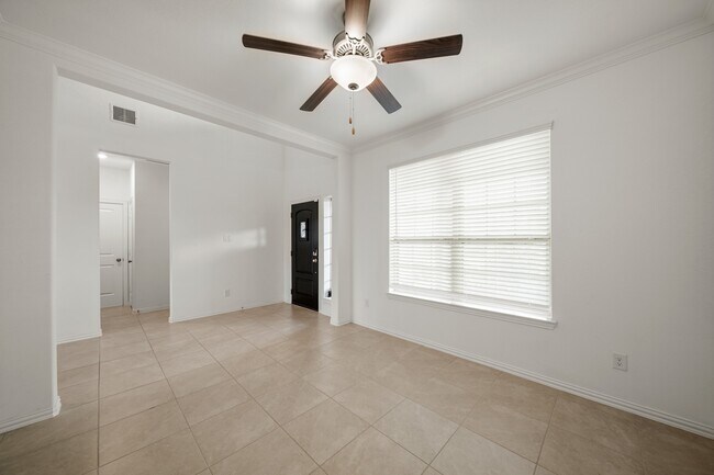 Foto del edificio - 1706 Country Air Ln