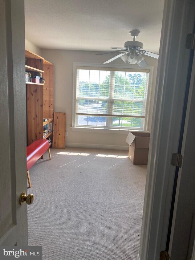 Foto principal - 2389 Fenwick Way