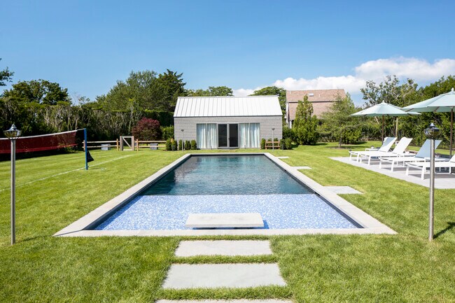 Foto del edificio - 117 Magee St