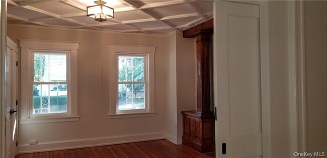 Building Photo - 120 Clinton Ave