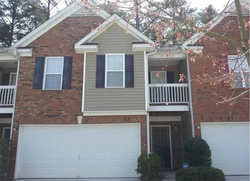 Foto principal - 2088 Manhattan Pkwy