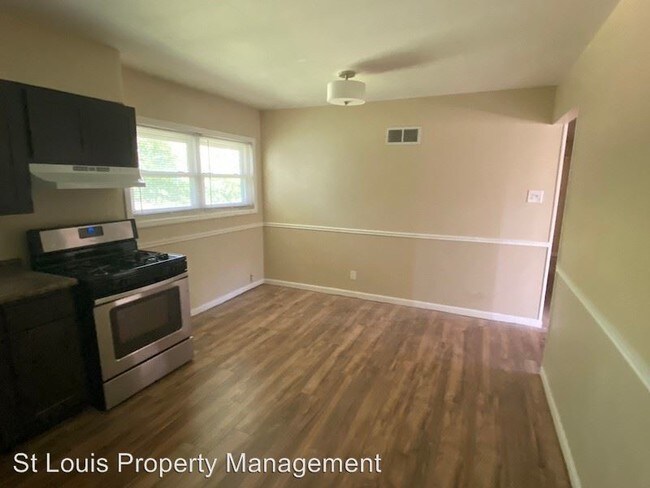 Building Photo - 3 br, 1.5 bath House - 1803 Kilrea