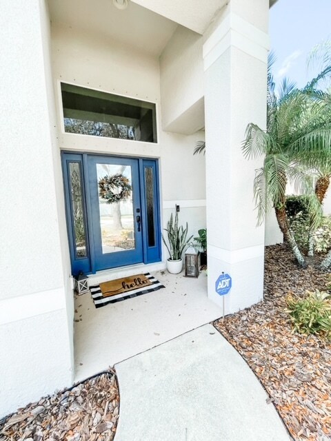 Foto principal - 5734 French Creek Ct