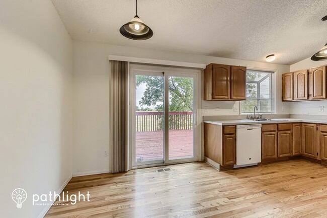 Building Photo - 17675 Snowberry Way