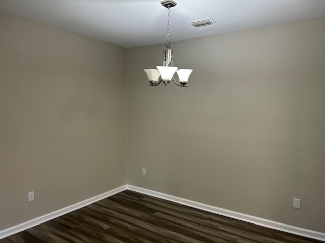 Building Photo - 785 Oakleaf Plantation Pkwy