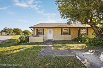 Building Photo - 1325 Cheney Hwy