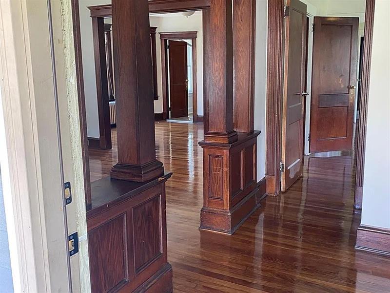 375 Blue Hills Ave, Hartford, CT 06112 House Rental in Hartford, CT