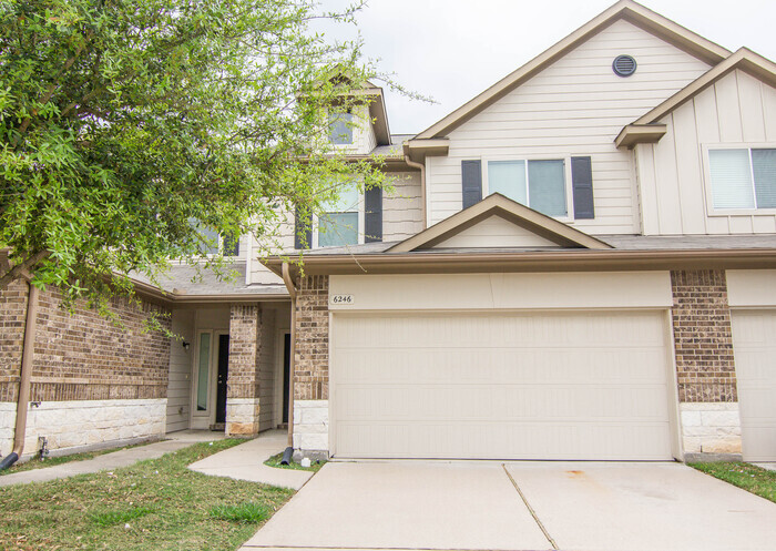 Foto principal - 6246 Brenwood Cir