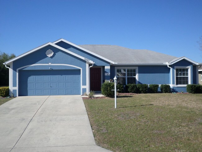 Foto del edificio - 6147 SW 81st St