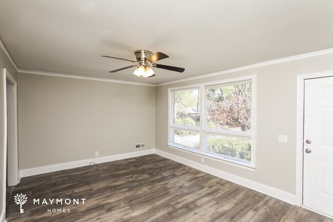 Foto del edificio - 1700 Inglewood Dr