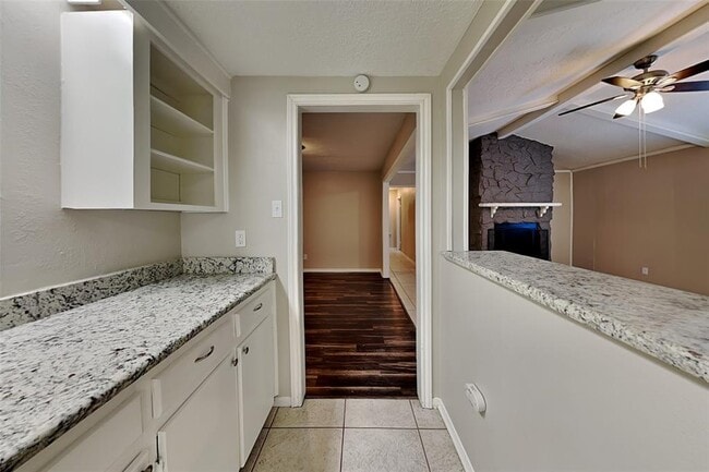 Building Photo - 9707 Mackworth Dr