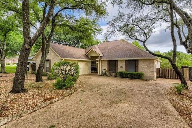 Building Photo - 104 Calypso Dr