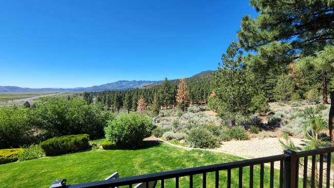 Building Photo - 1577 Casey Ranch Dr