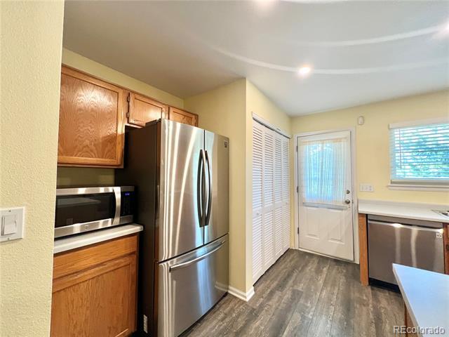 Building Photo - 3040 W 107th Pl