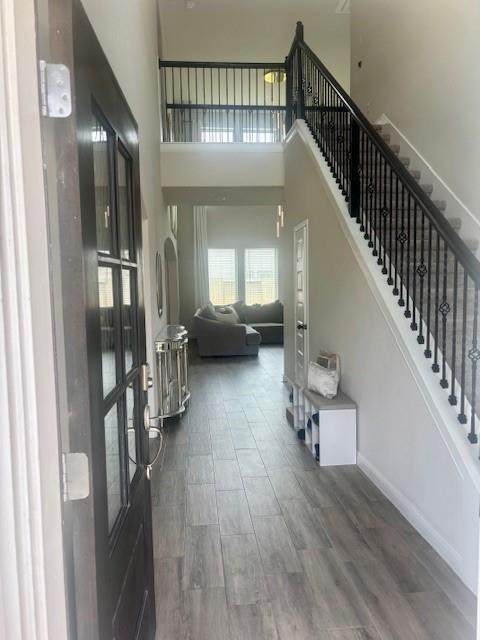 Building Photo - 5312 Cascade Ct