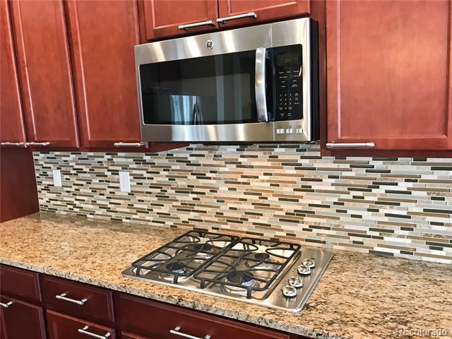 Foto del edificio - 2919 Russet Sky Trail