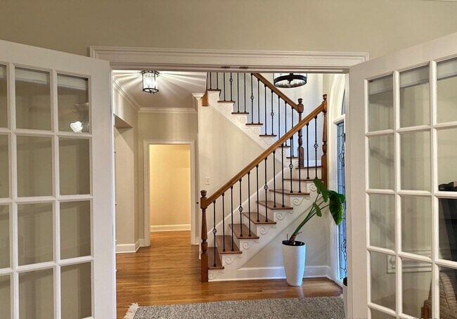 Photo - Collierville Home NOW Available on the Gol...