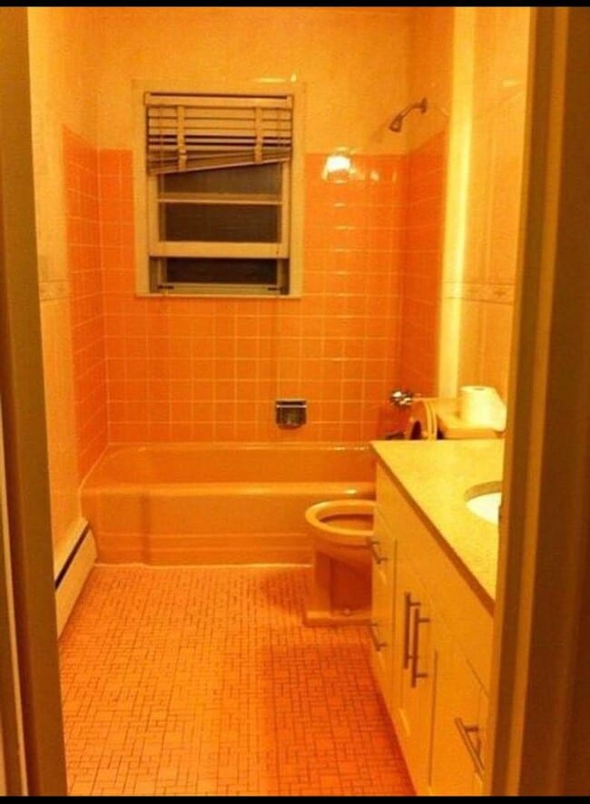 Building Photo - 67-67 Eliot Ave