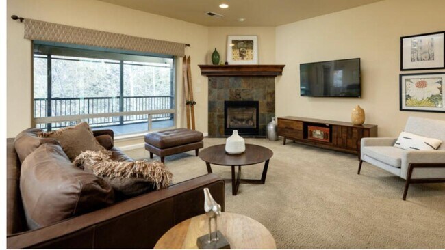 Foto del edificio - 4862 Horned Lark Dr