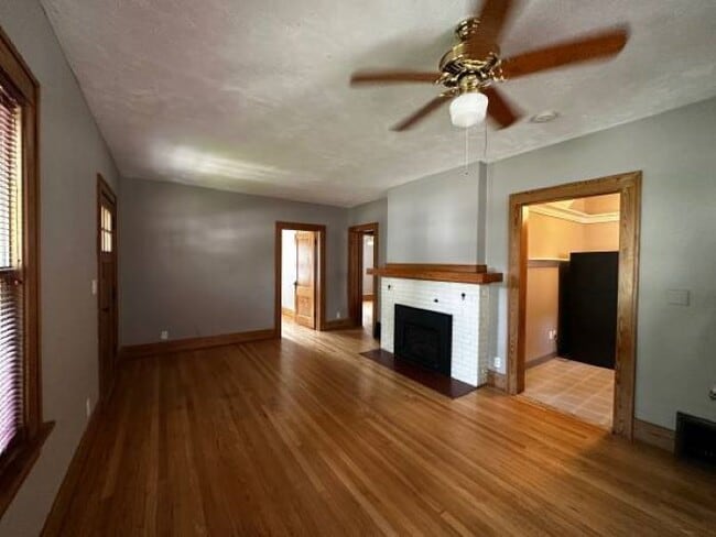 Building Photo - 505 Brookland Park Dr