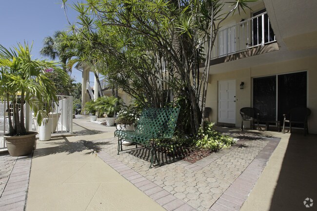 Beach Villas Deerfield Fl The Best Beaches In World Beach Villas In Deerfield Als Fl Apartments