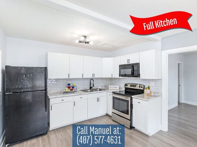 Foto del edificio - 955 6th St SE