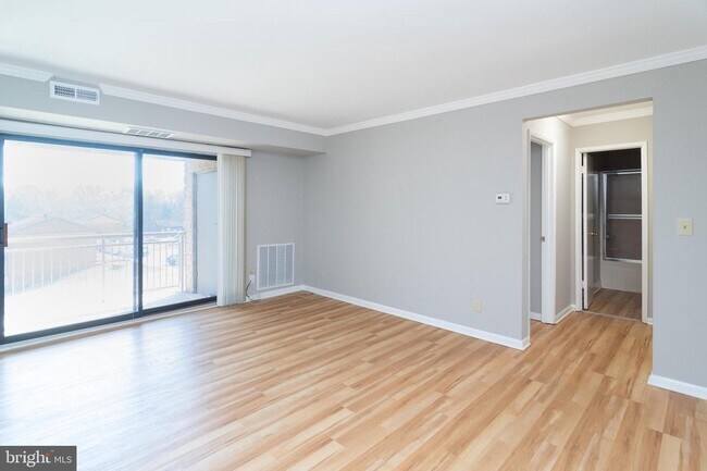 Foto del edificio - 6093 Majors Ln