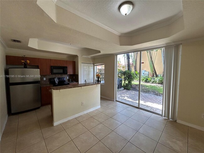 Foto del edificio - 2279 Anchor Ct