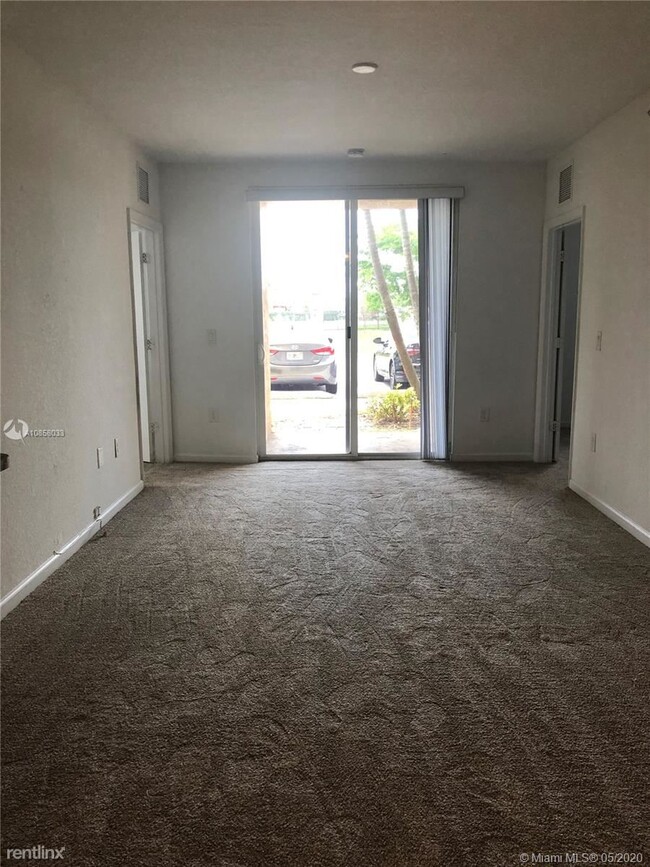 Building Photo - 2 br, 2 bath Condo - Stirling Village