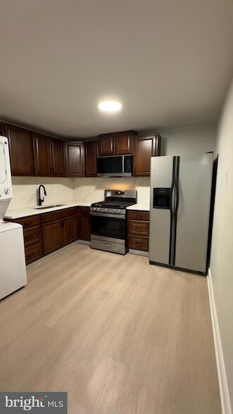 Photo - 18925 Mills Choice Rd Apartment