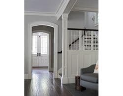 Building Photo - 32 Bowdoin St
